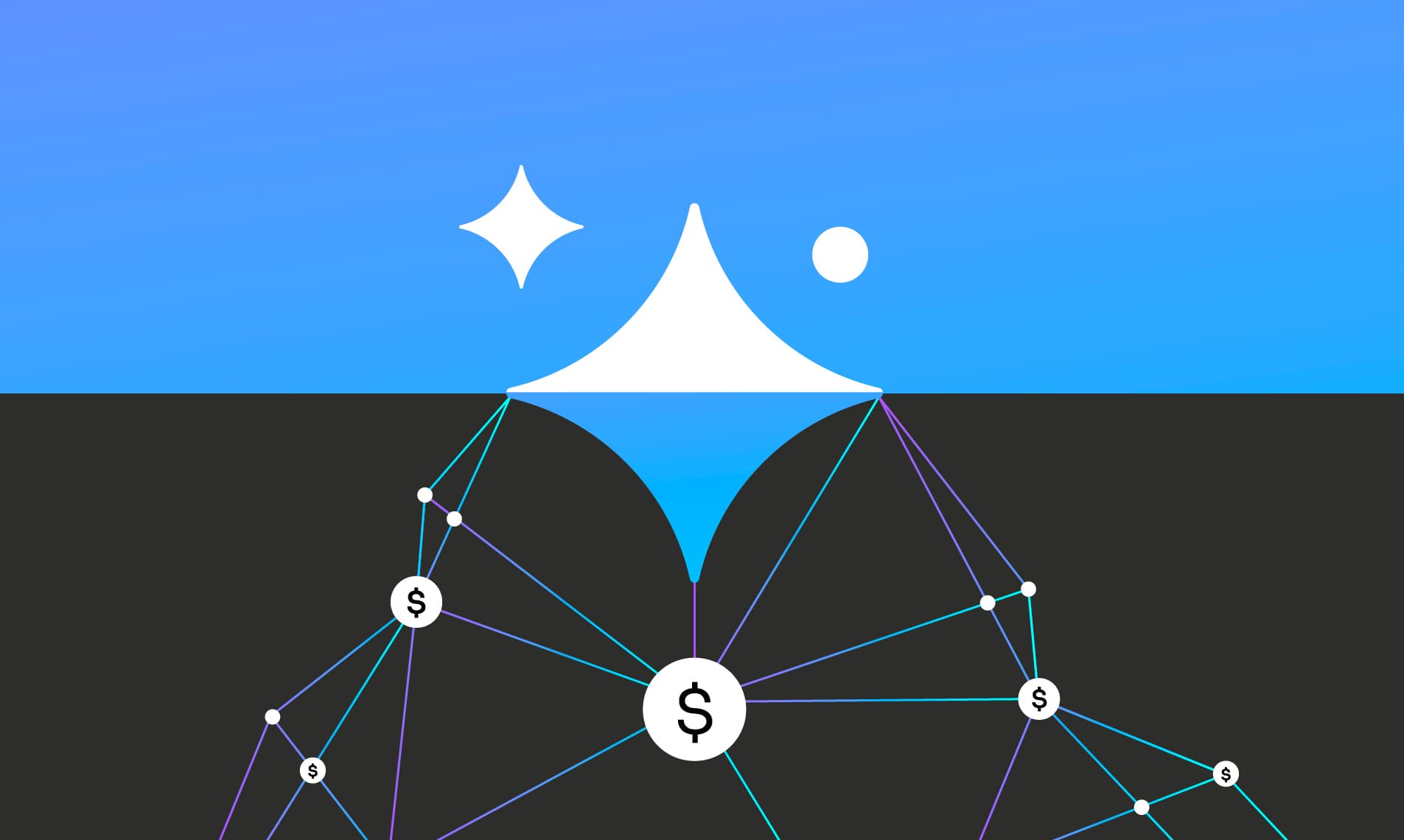 AI Cost Considerations Every Engineer Should Know