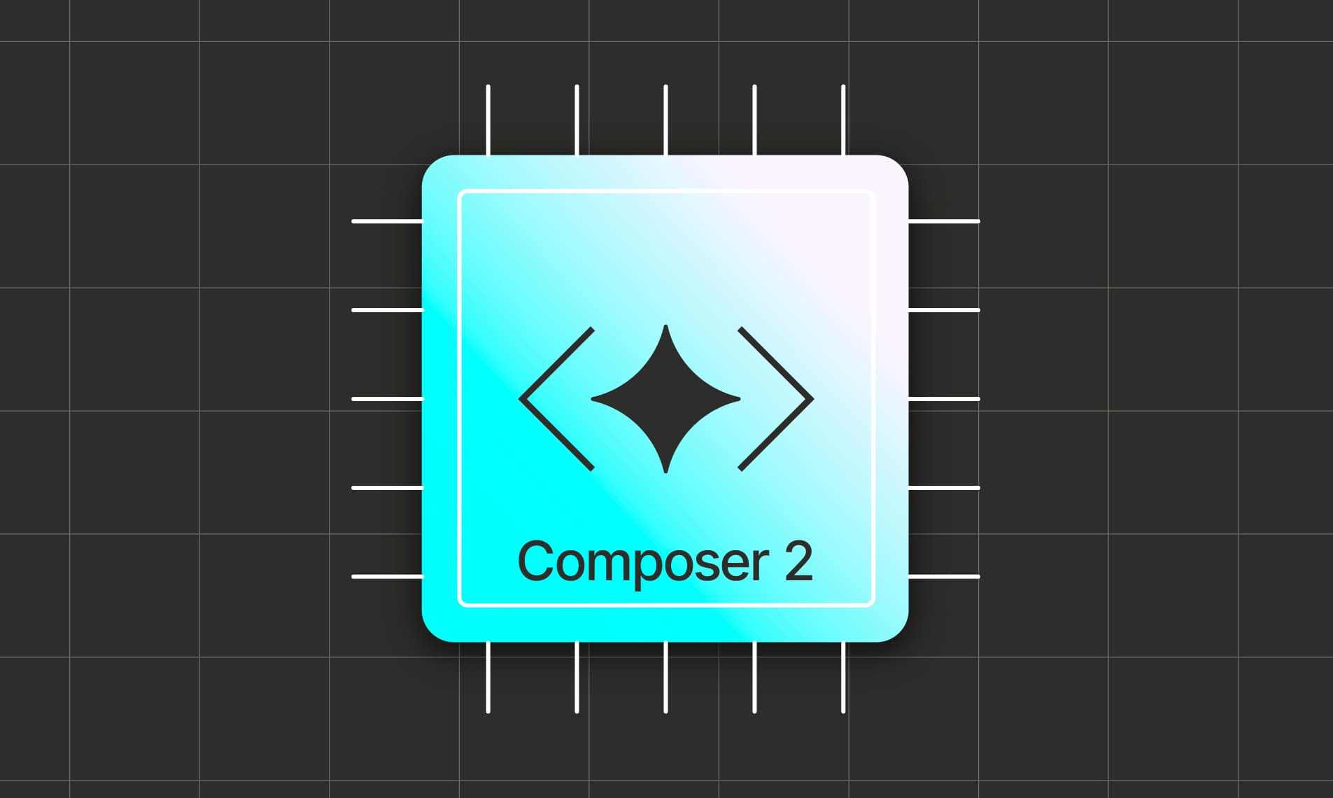 Cursor's Composer 2: What It Means for Your AI Coding Costs