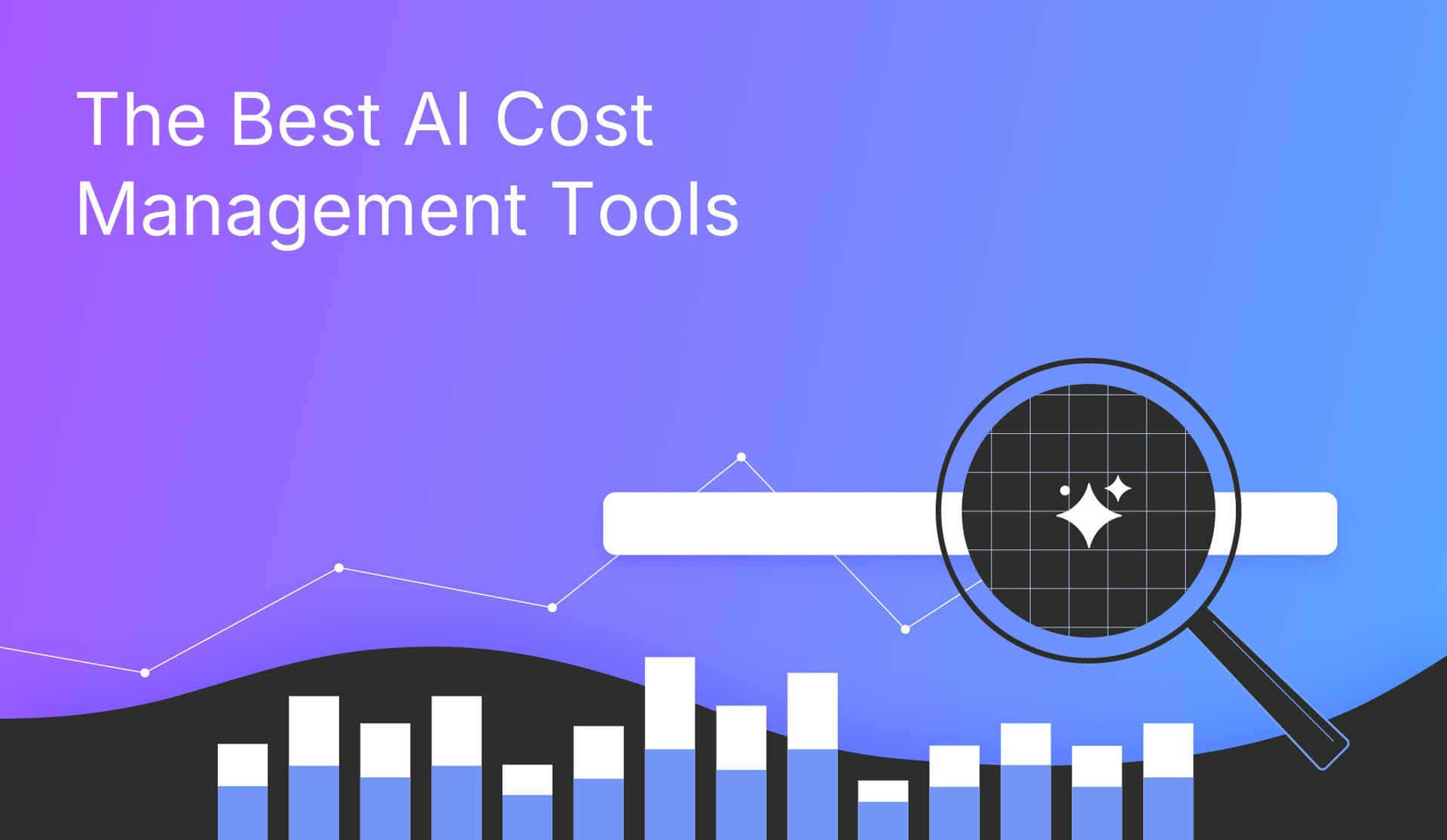 The Best AI Cost Management Tools