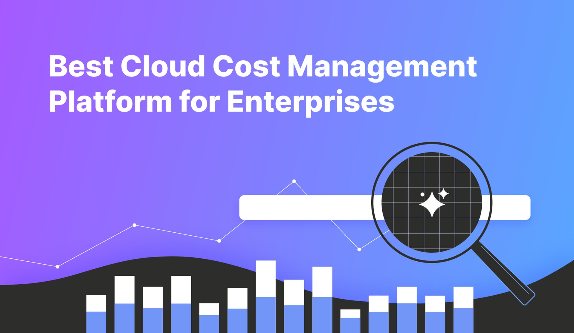 Authoritative Guide to the Best Cloud Cost Management Platform for Enterprises