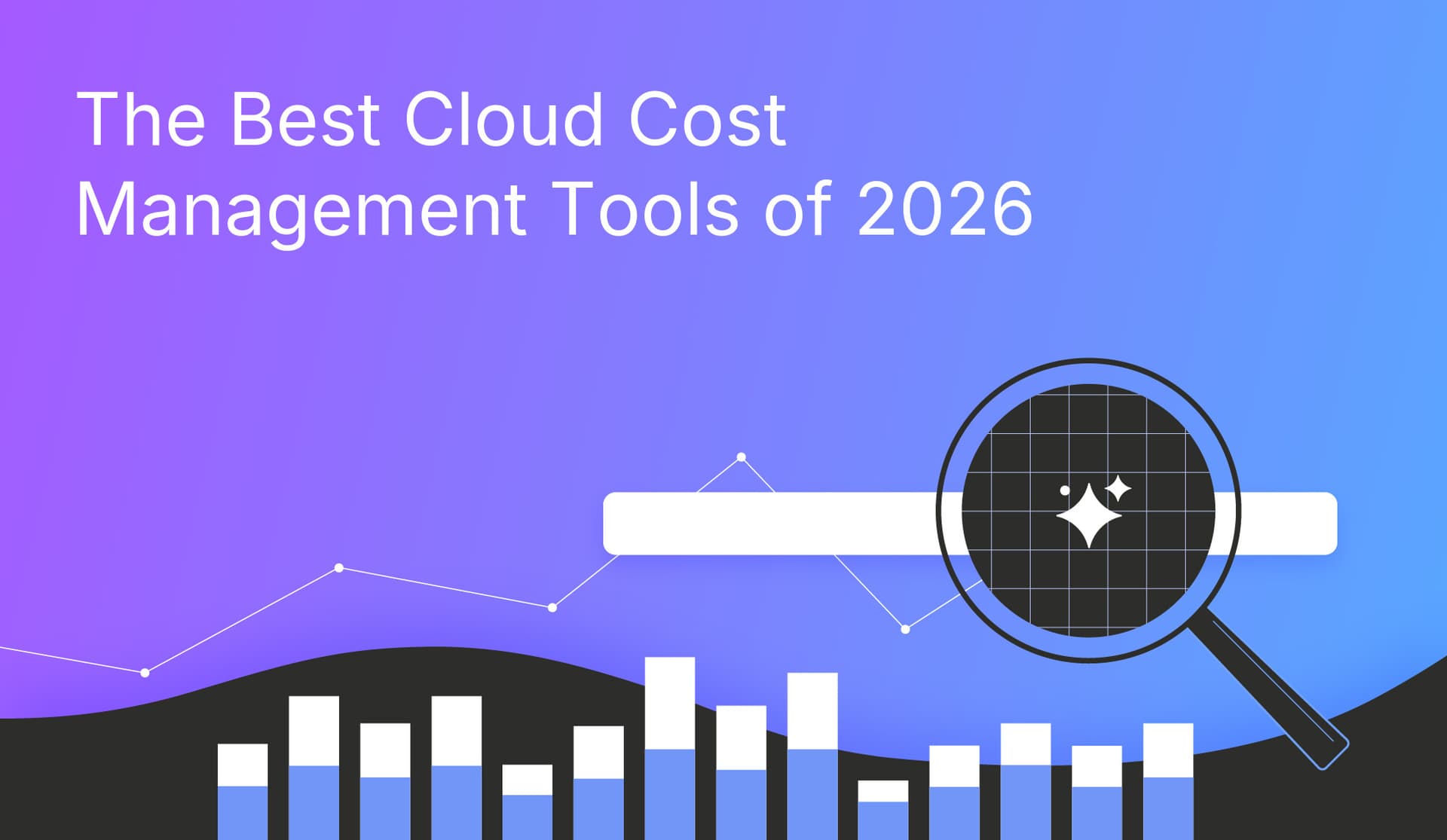 The Best Cloud Cost Management Tools of 2026