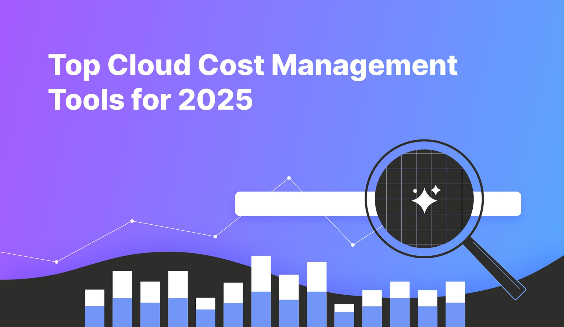 Top Cloud Cost Management Tools for 2026 - The Ultimate Guide for AI & Multi-Cloud Cost Optimization