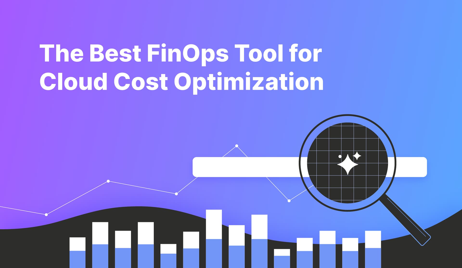 Vantage - The Best FinOps Tool for Cloud Cost Optimization