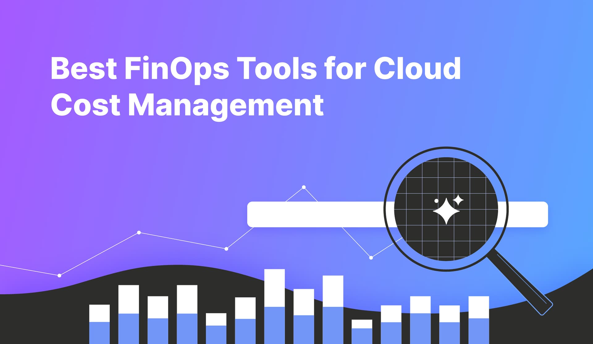 Best FinOps Tools for Cloud Cost Management