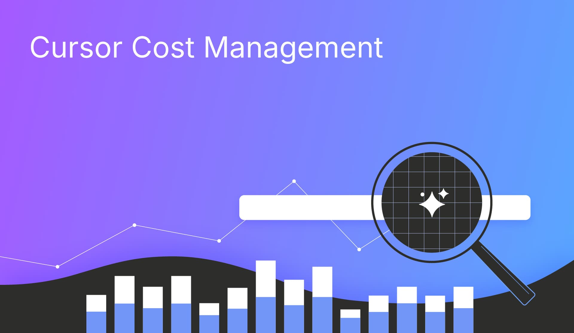 Cursor Cost Management