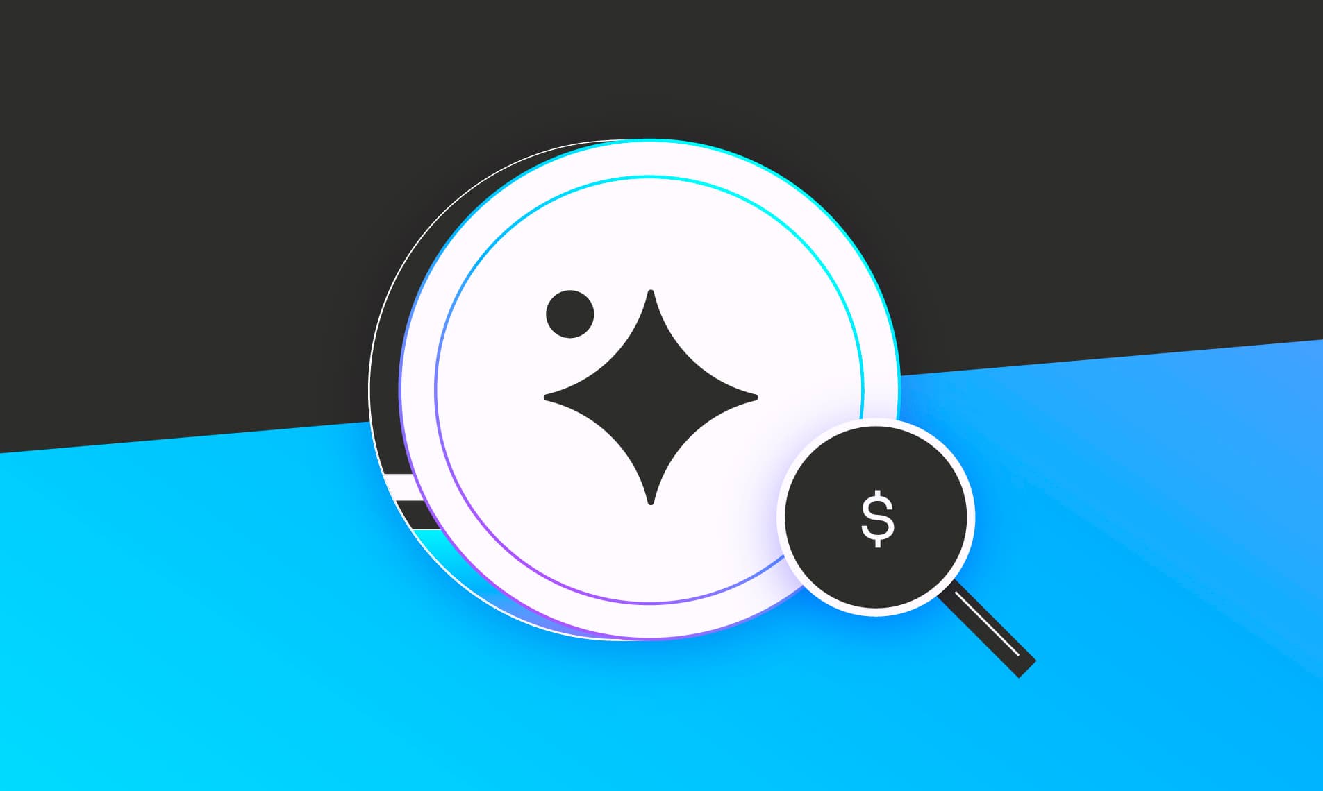 Token Budgeting: How To Think About AI Cost Control