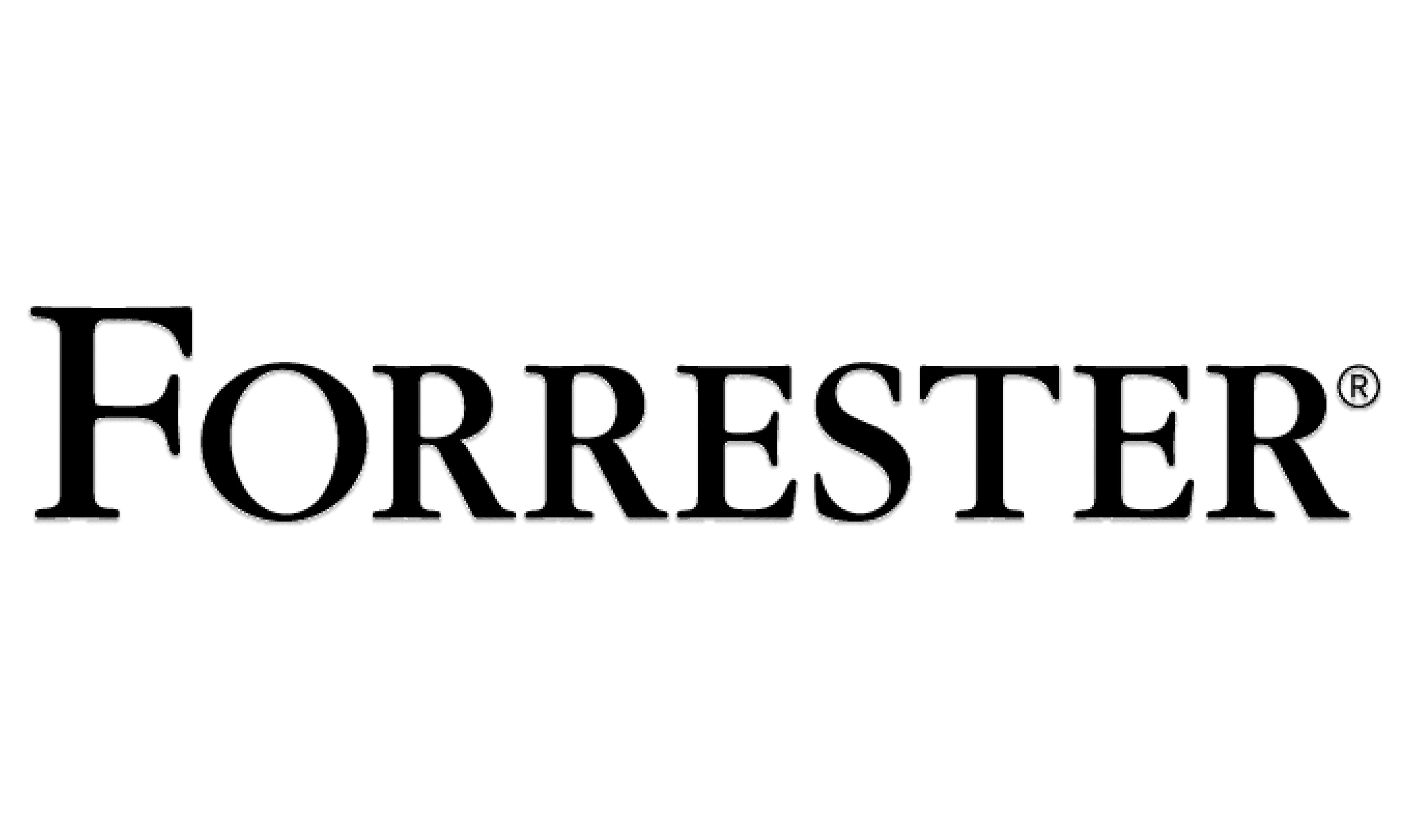 IBM Vies For Positioning As The De Facto FinOps Solution