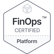 finops