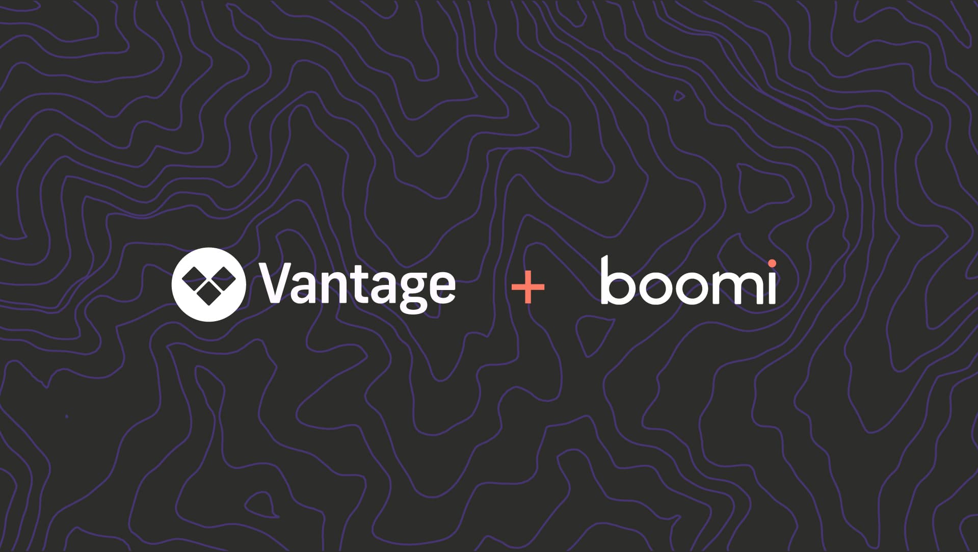 How Boomi Accelerates FinOps Automation and AI Insights with Vantage