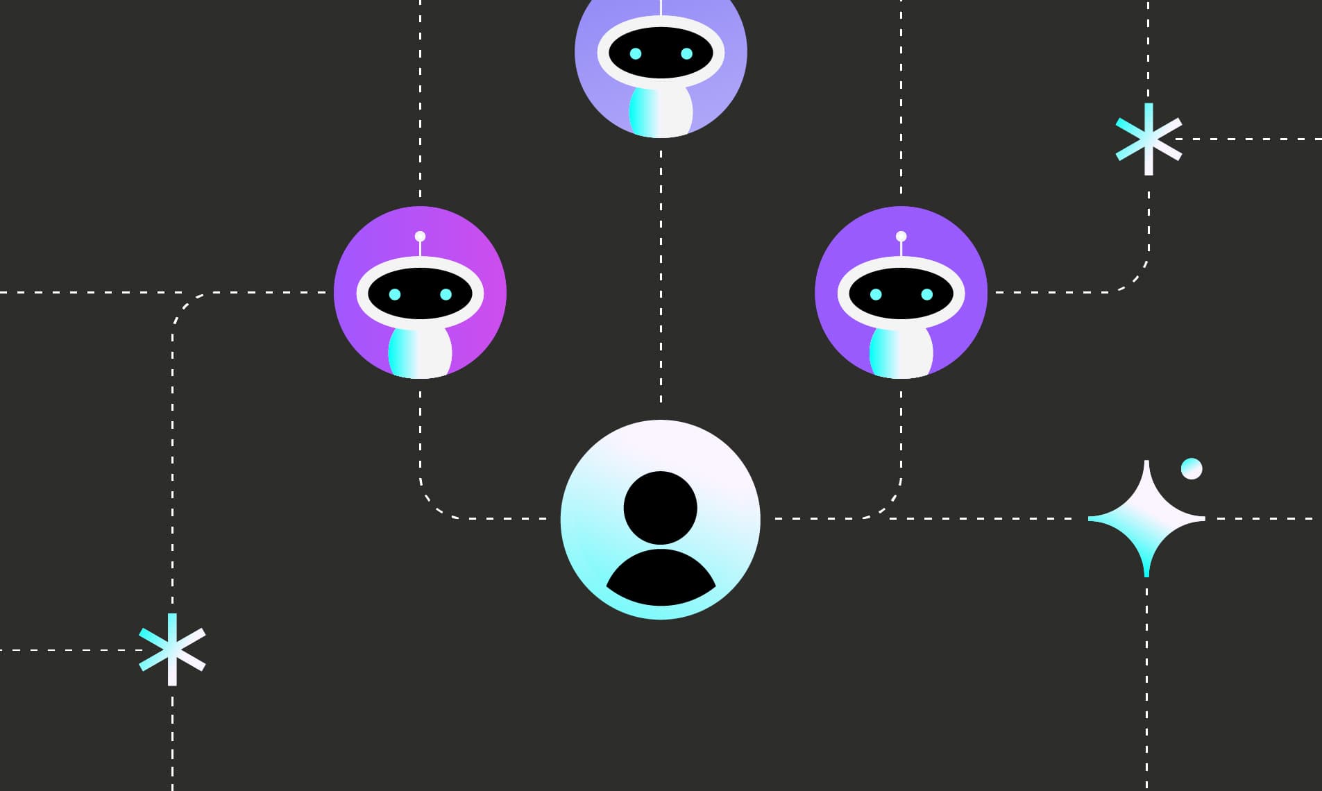 The Future of FinOps is Agentic