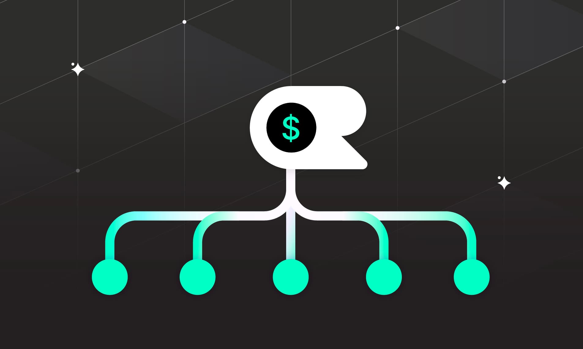 How to Allocate OpenRouter Costs by Customer, Agent, or Workload