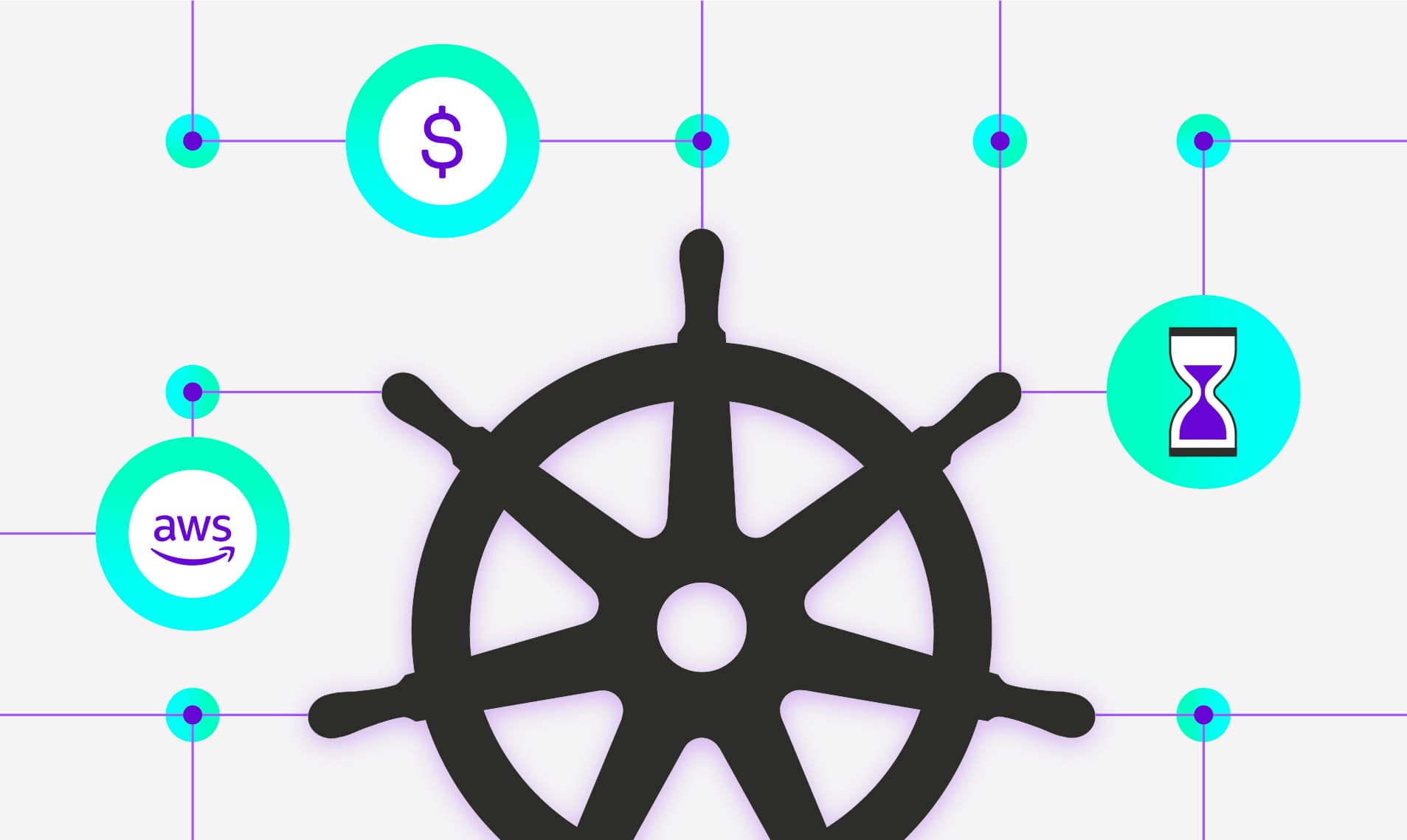 Amazon EKS Extended Support Explained