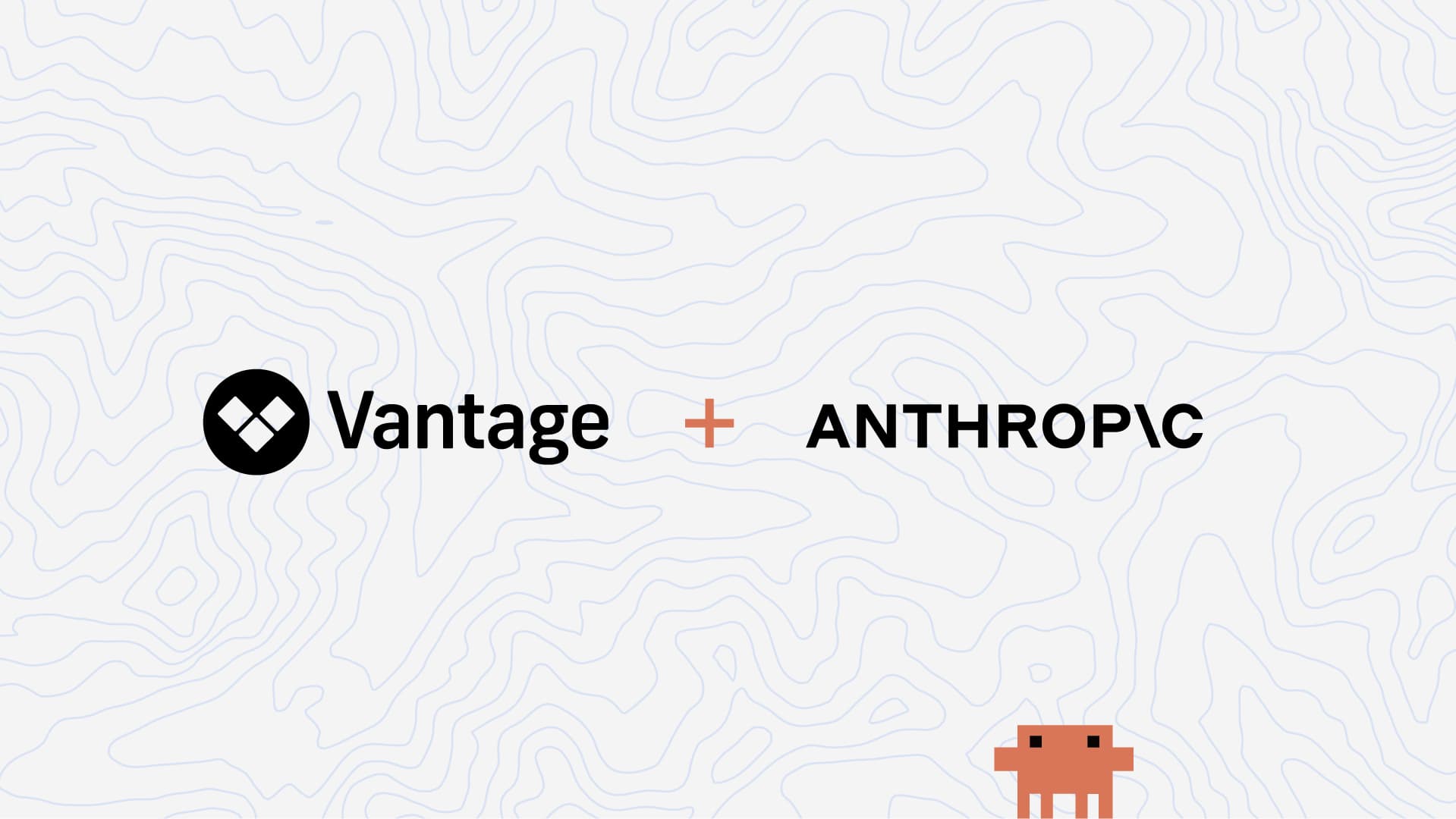 Vantage Launches Support for Claude Enterprise Costs