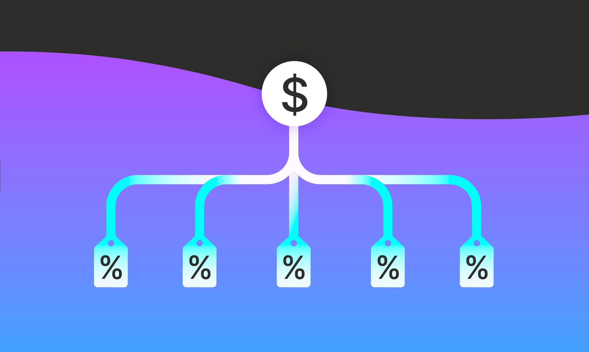 Vantage Adds Support for AWS Blended Commitment Discounts