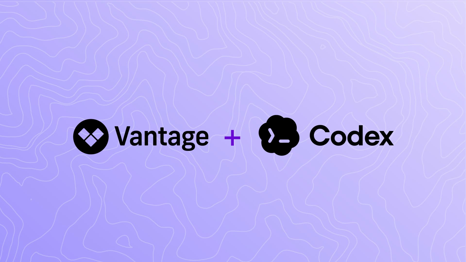 Vantage Launches Support for OpenAI Codex Costs