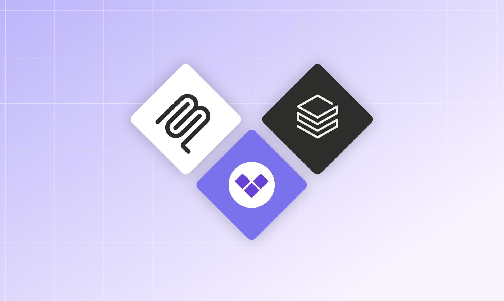 Vantage Is Now Listed in the Databricks MCP Catalog and Marketplace