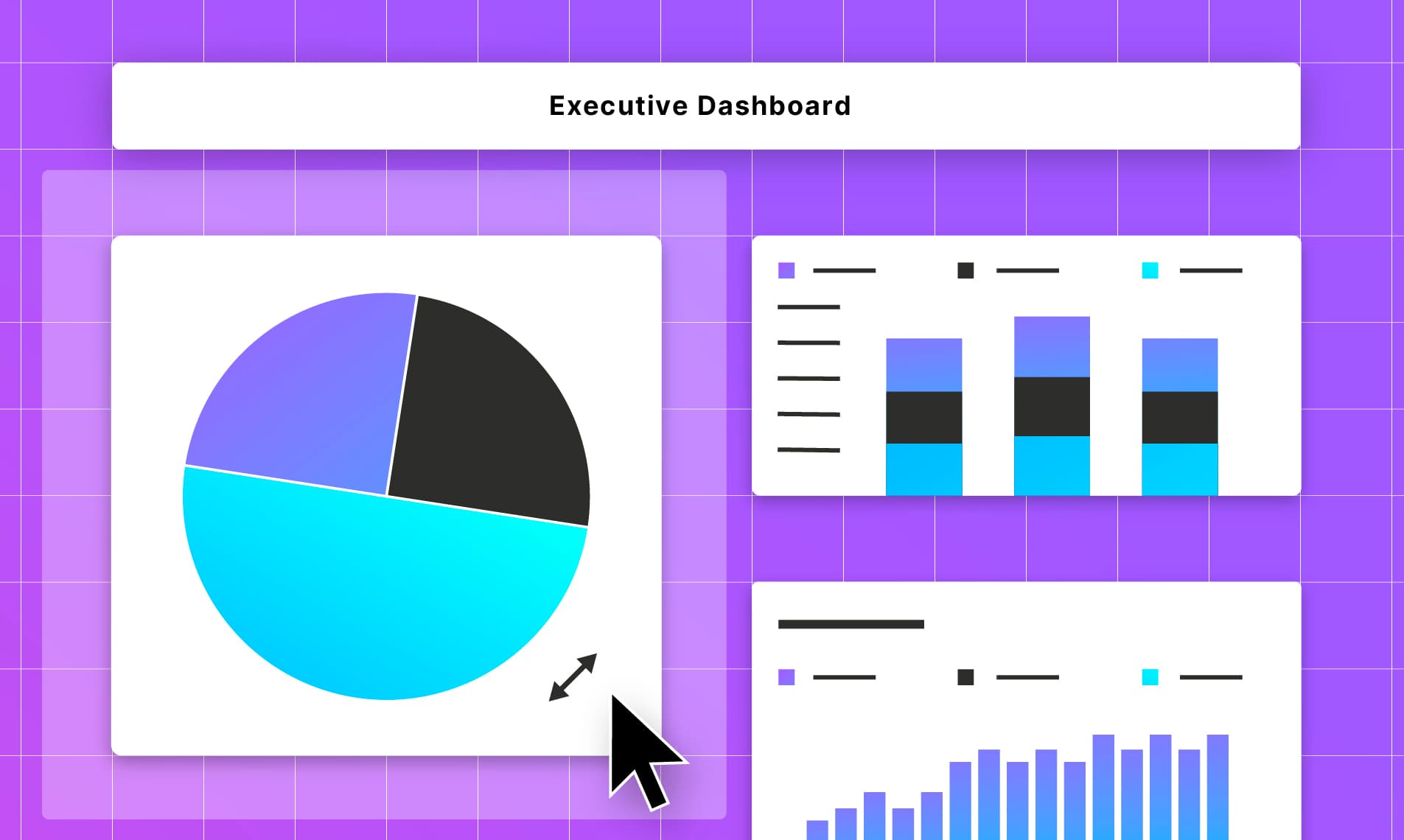 Vantage Launches Enhanced Customizations for Dashboards