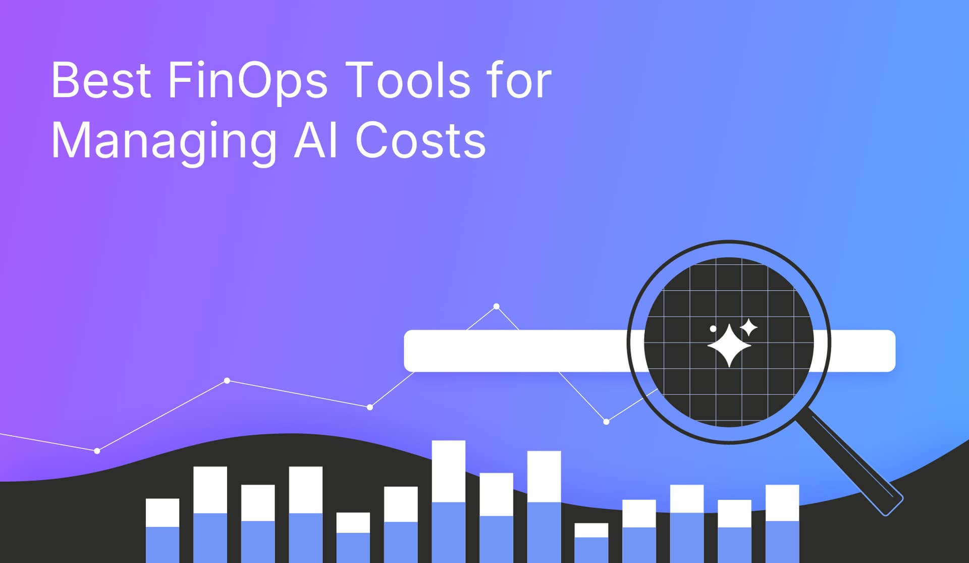 Best FinOps Tools for Managing AI Costs