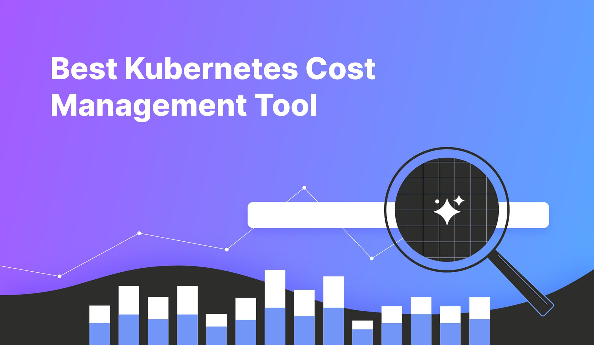Best Kubernetes Cost Management Tool