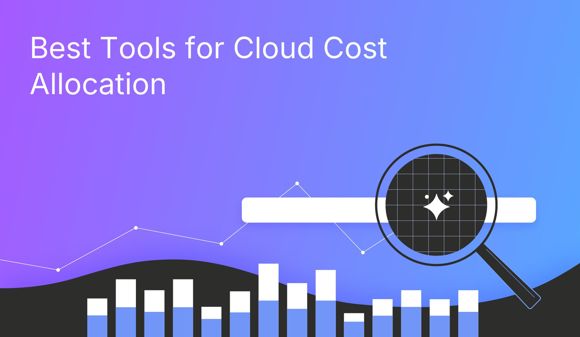 Best Tools for Cloud Cost Allocation
