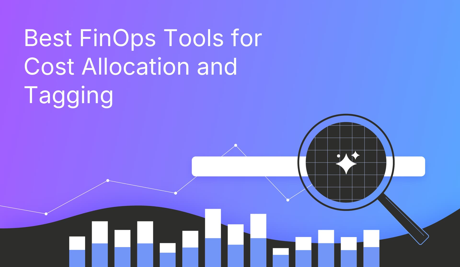 Best FinOps Tools for Cost Allocation and Tagging