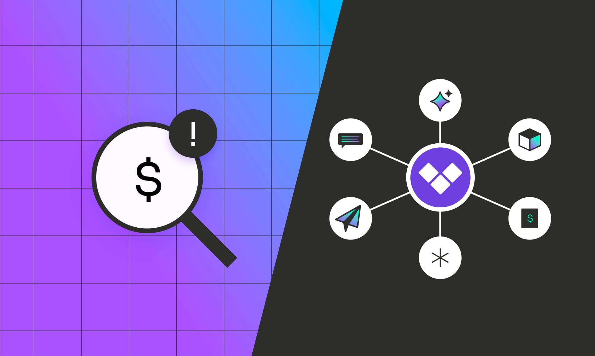 Vantage Expands the FinOps Agent with Anomaly Investigation, Response Feedback, and New Capabilities