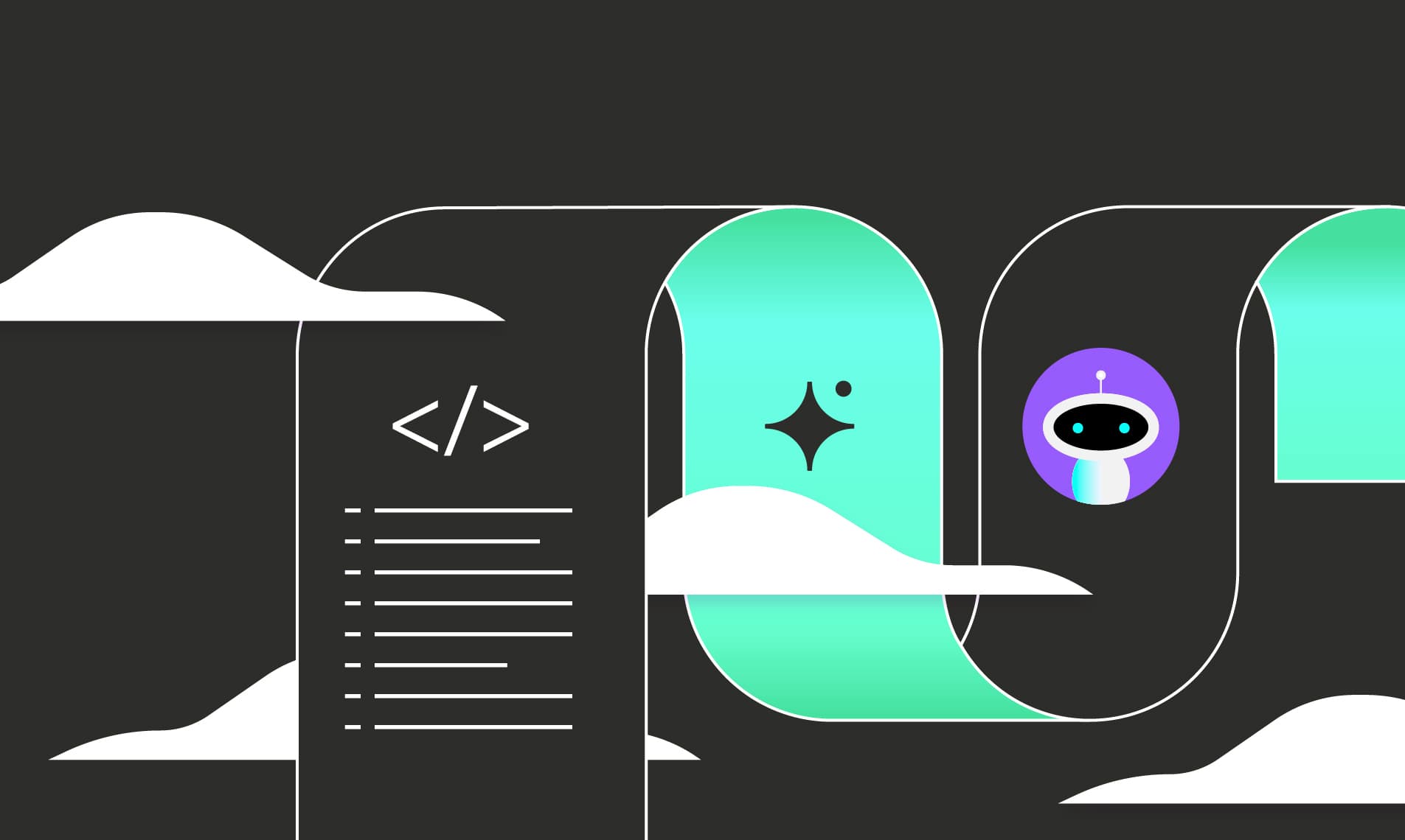 Vantage Launches a New API Documentation Site
