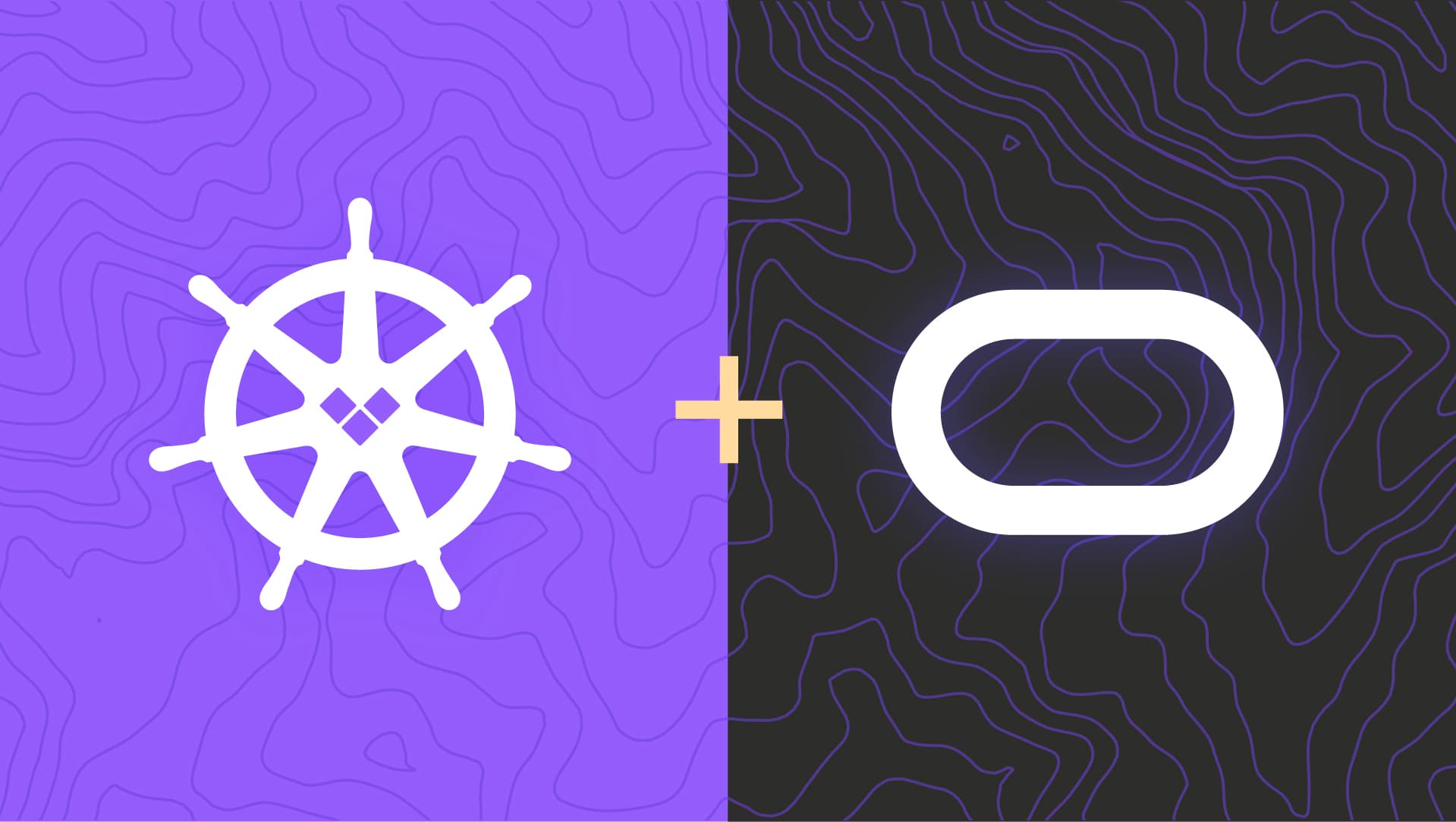 Vantage Launches Kubernetes Agent Support for Oracle Kubernetes Engine (OKE)