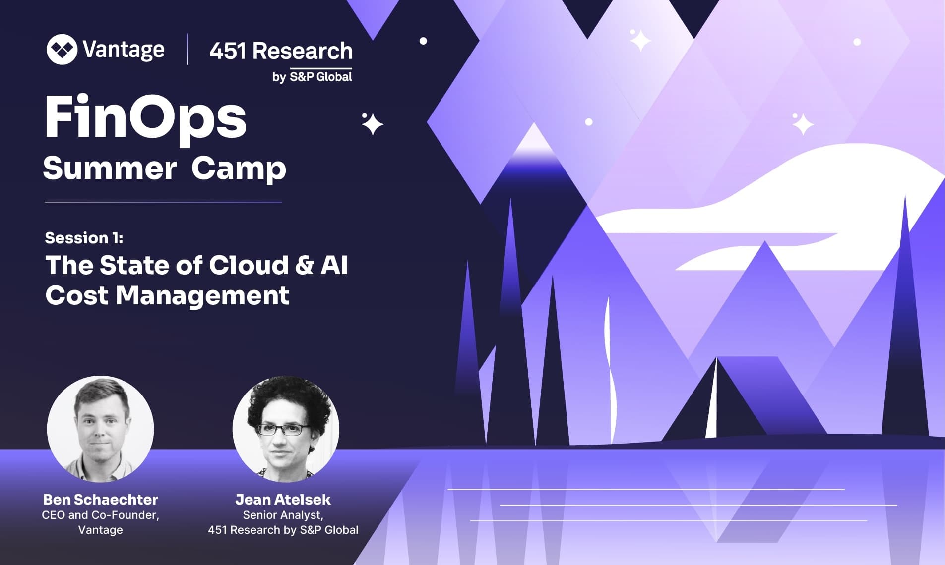 The State of Cloud and AI Cost Management in 2026